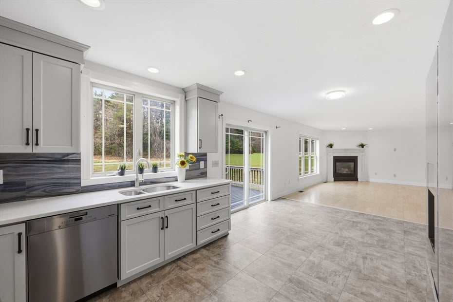 13 Shattuck Rd Photo 18