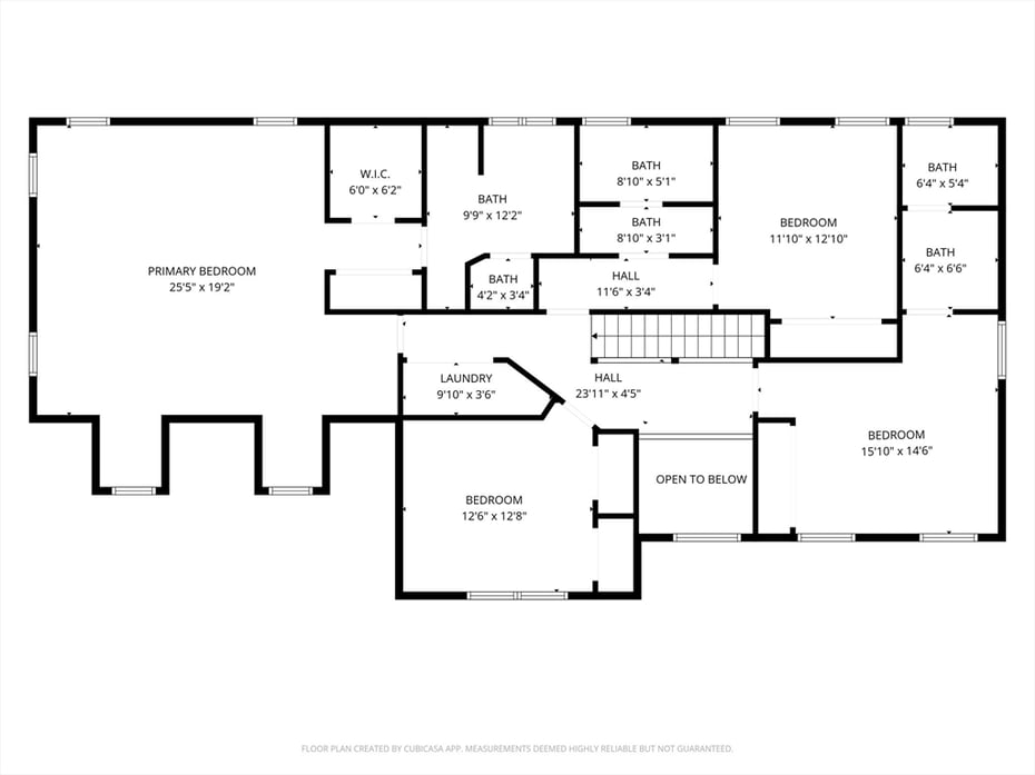 13 Shattuck Rd Photo 40