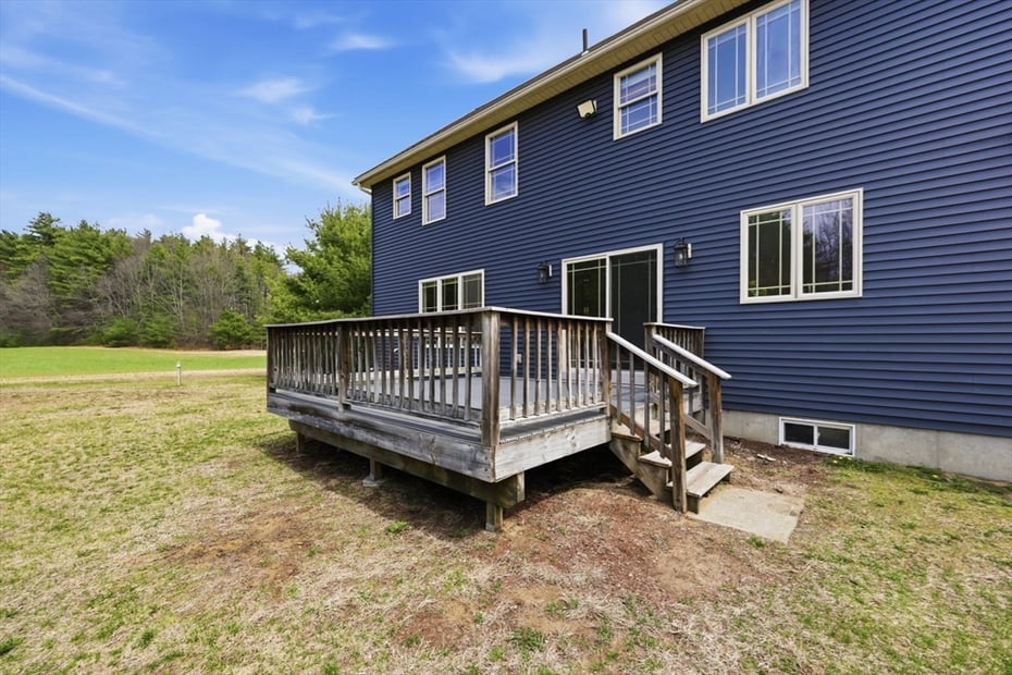 13 Shattuck Rd Photo 21