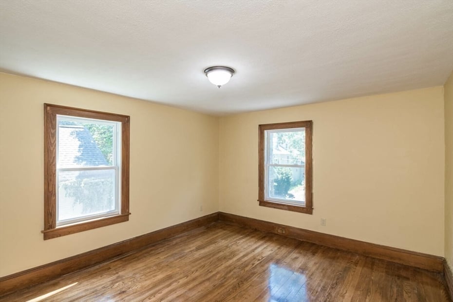44 Thayer St Photo 25