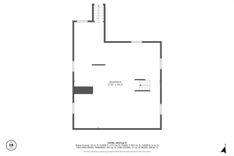 44 Thayer St Photo 39