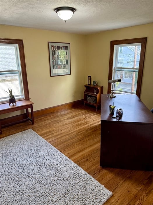 44 Thayer St Photo 24