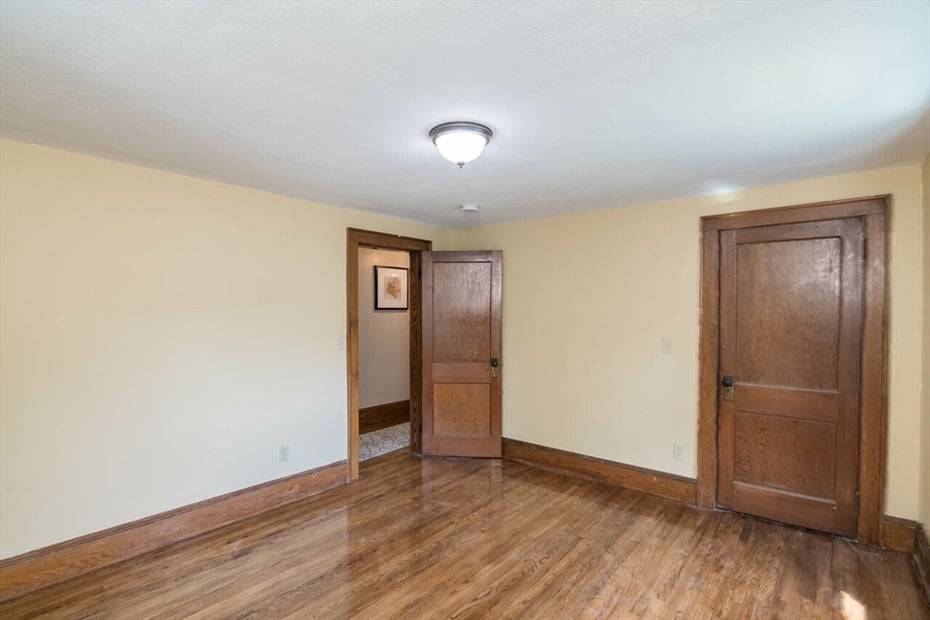 44 Thayer St Photo 26