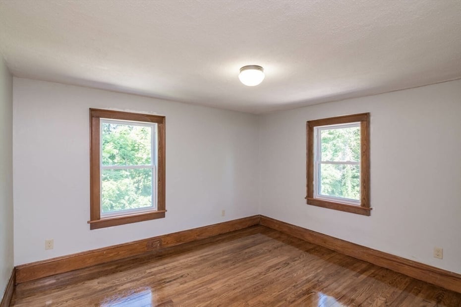44 Thayer St Photo 23