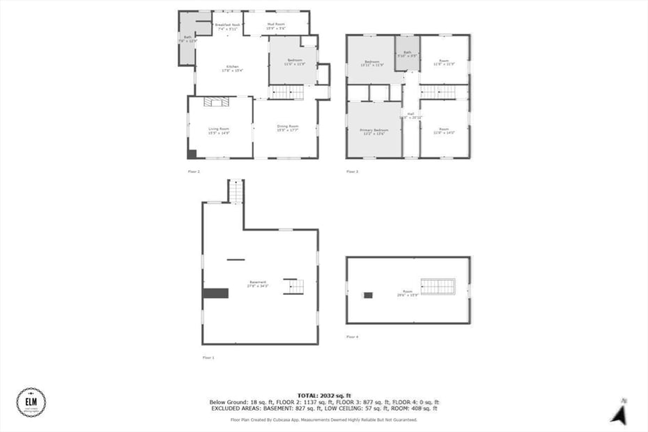 44 Thayer St Photo 40