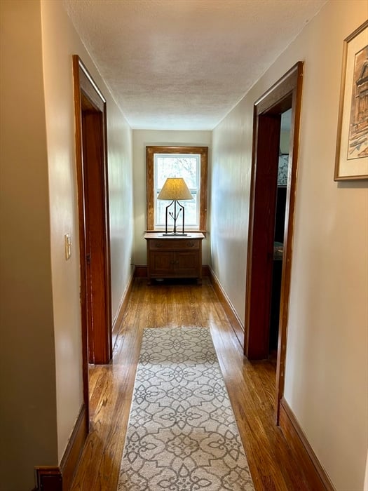 44 Thayer St Photo 16