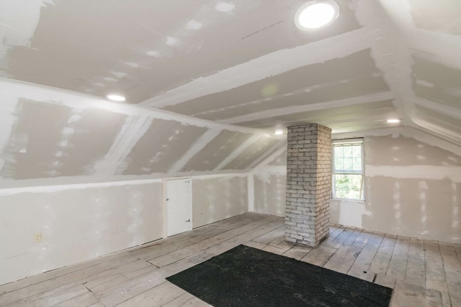 44 Thayer St Photo 28