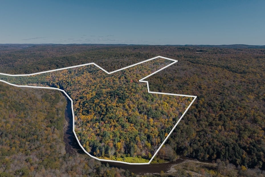 Off Bryant St Photo 2