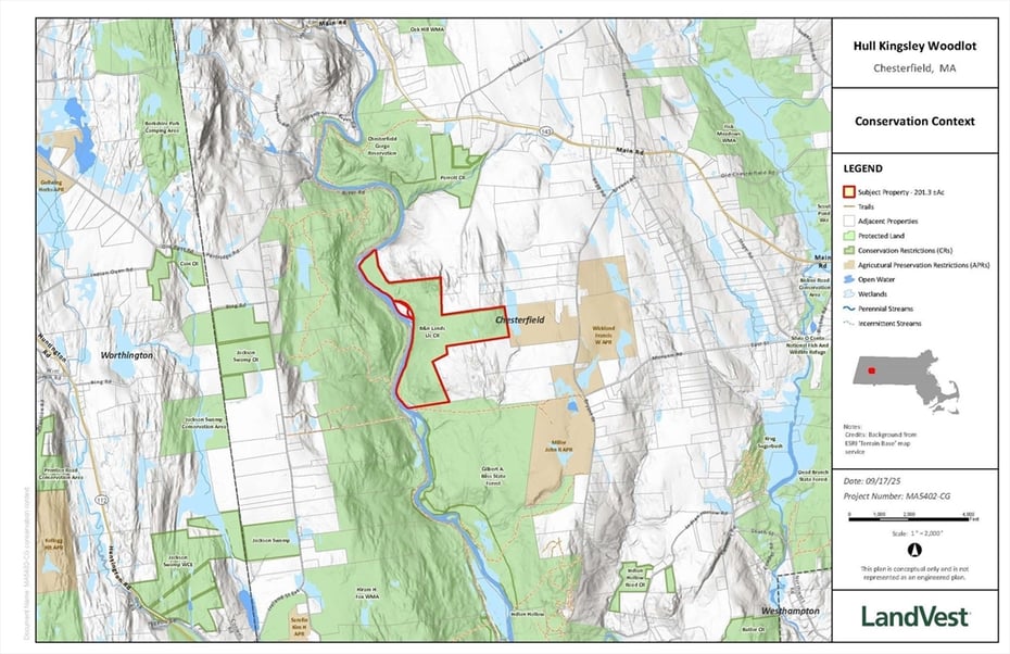 Off Bryant St Photo 1