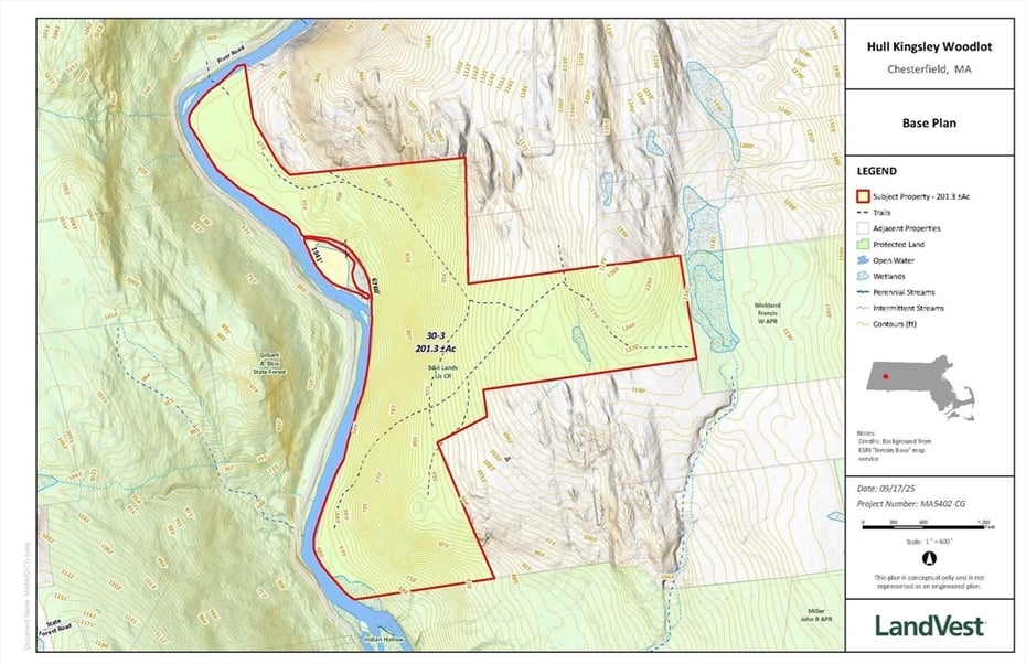 Off Bryant St Photo 5