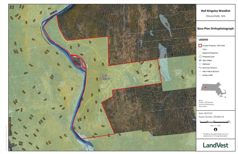 Off Bryant St Photo 3