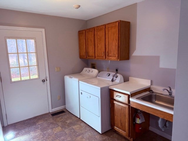 74 N Hatfield Rd Photo 17