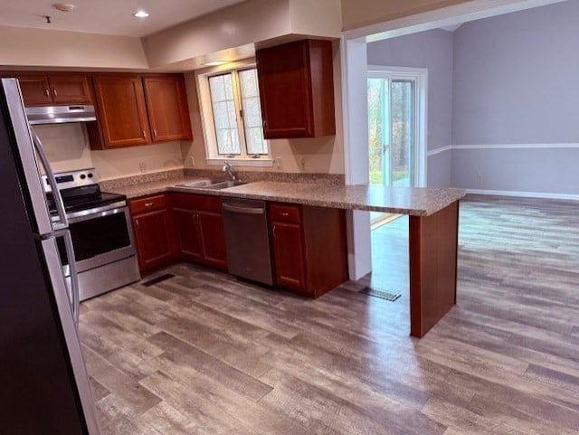 74 N Hatfield Rd Photo 12