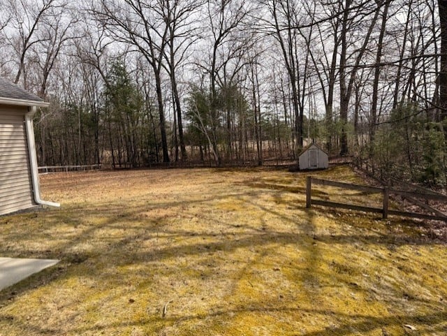 74 N Hatfield Rd Photo 7