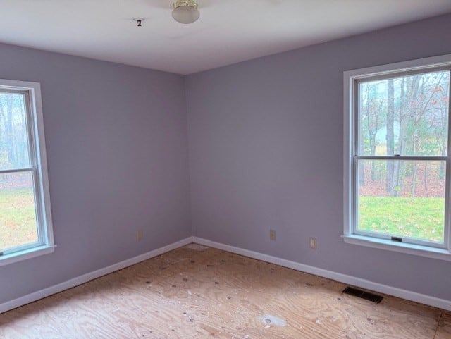 74 N Hatfield Rd Photo 20
