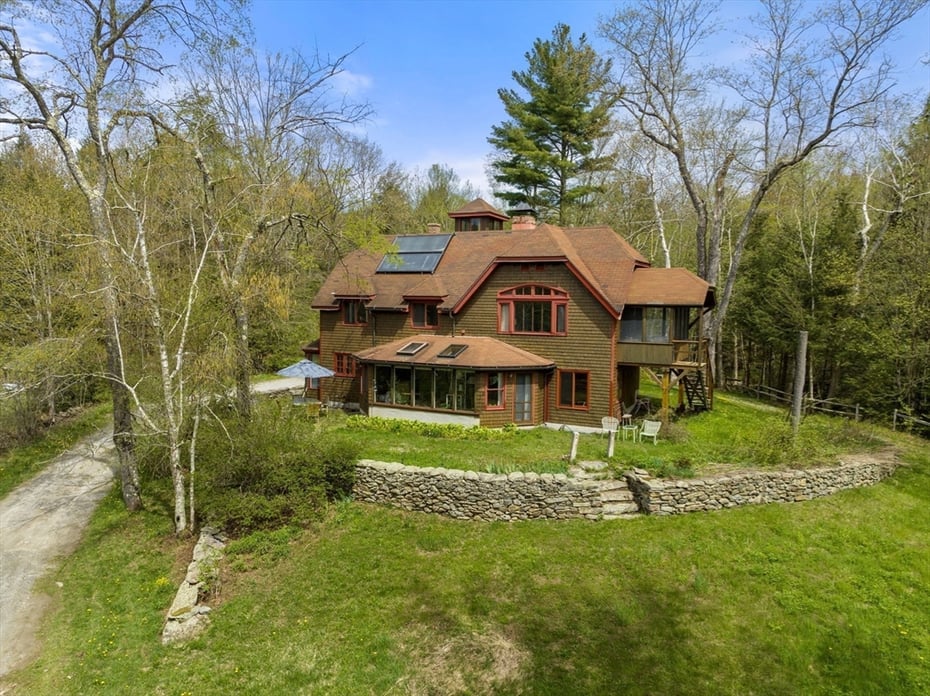 641 Middlefield Rd Photo 36