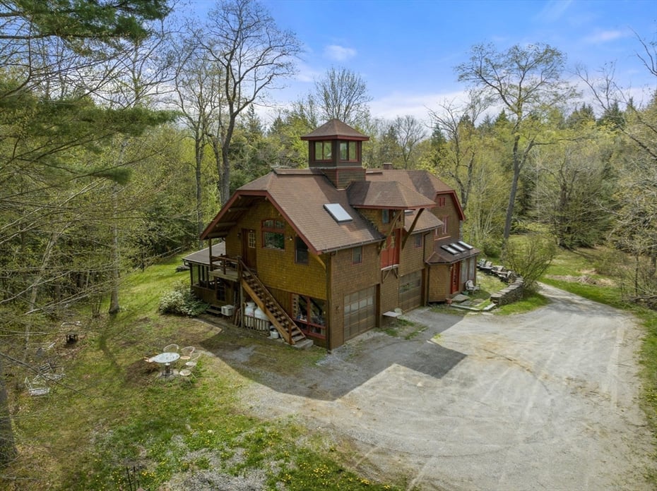 641 Middlefield Rd Photo 39