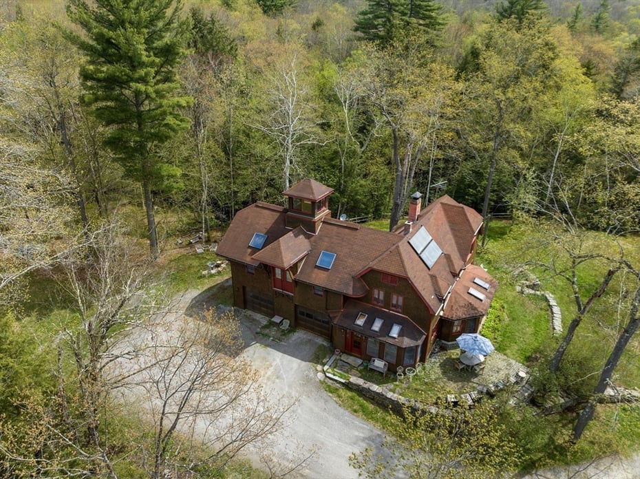 641 Middlefield Rd Photo 38