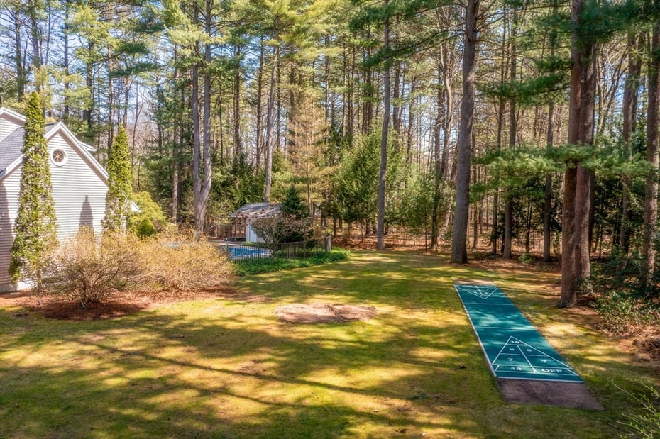 6 Pine Meadow Drive Photo 41