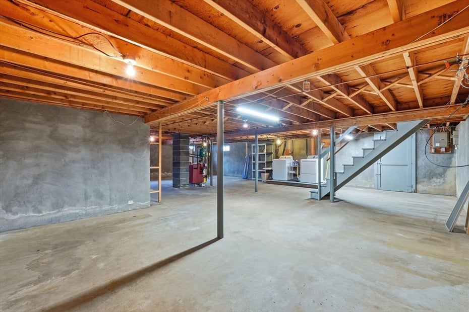 62 Bridge St. Photo 20