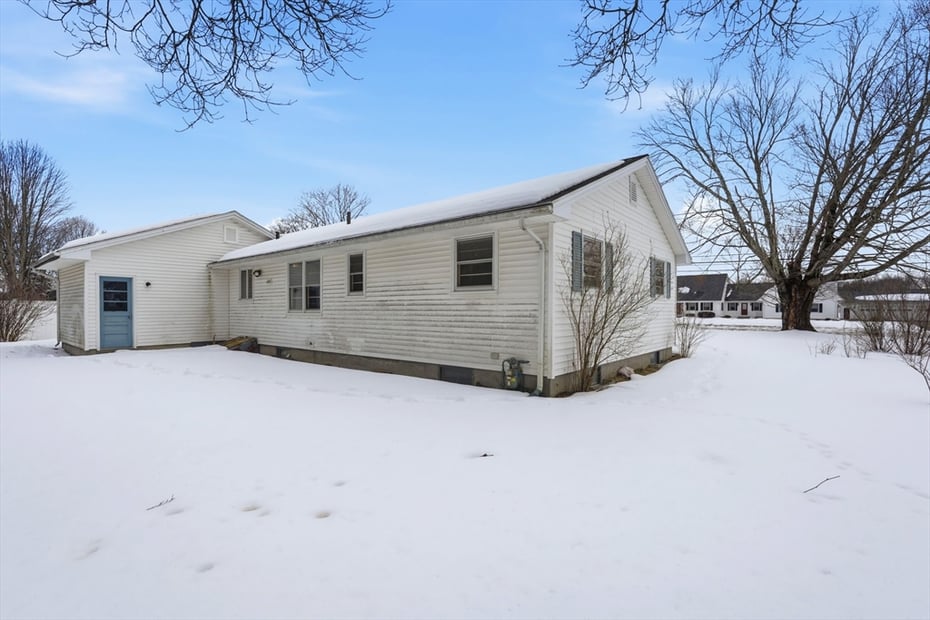 62 Bridge St. Photo 27