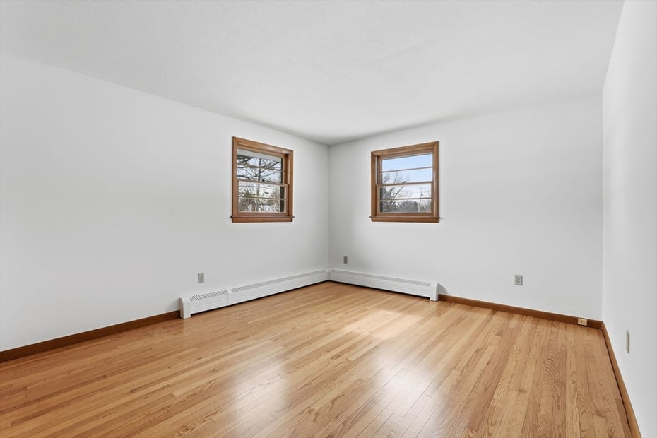 62 Bridge St. Photo 13