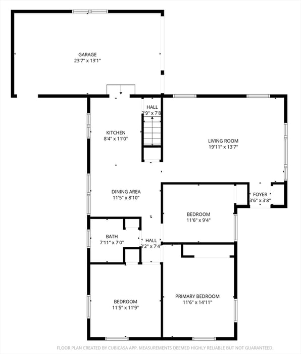 62 Bridge St. Photo 28