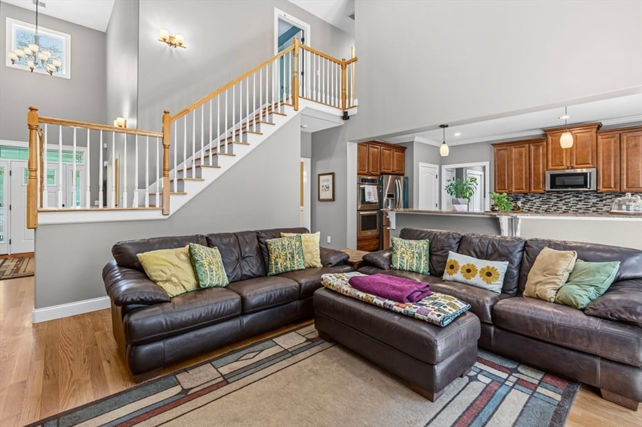 17 Bissonnette Cir Photo 9