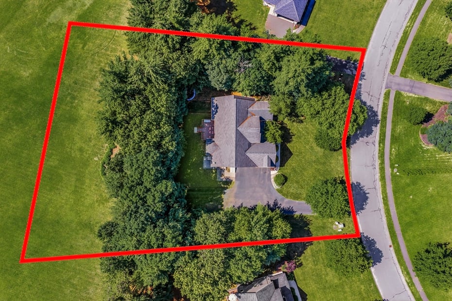 17 Bissonnette Cir Photo 6