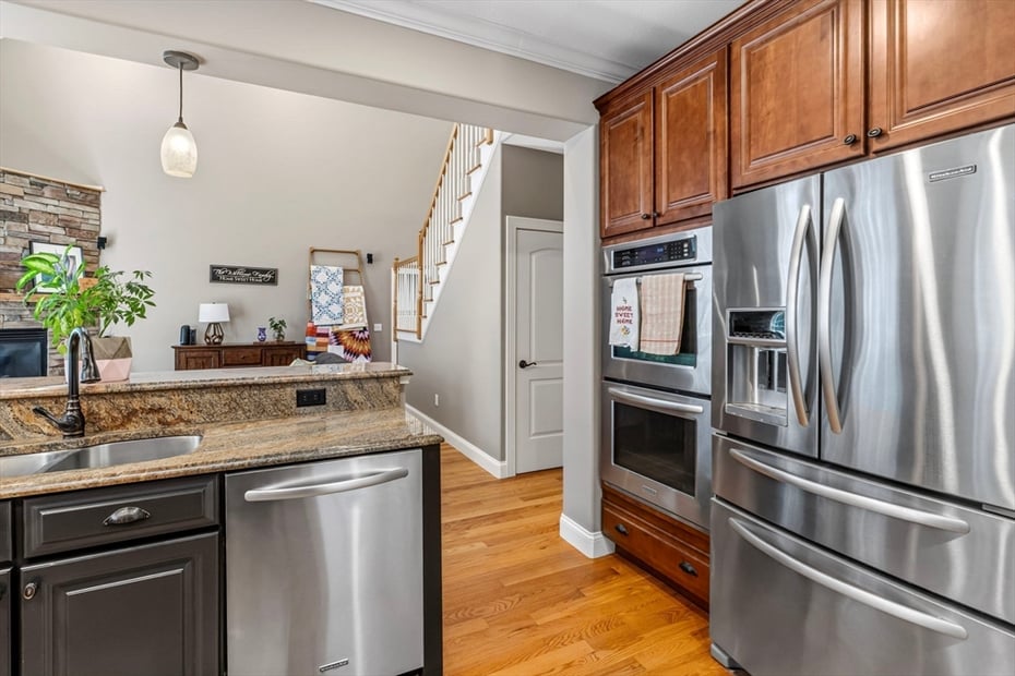 17 Bissonnette Cir Photo 14