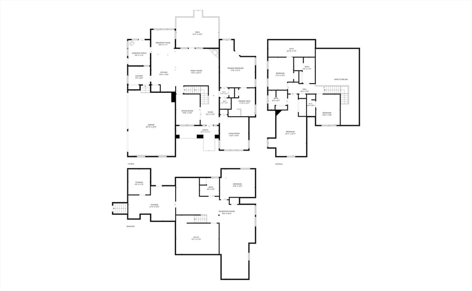 17 Bissonnette Cir Photo 42