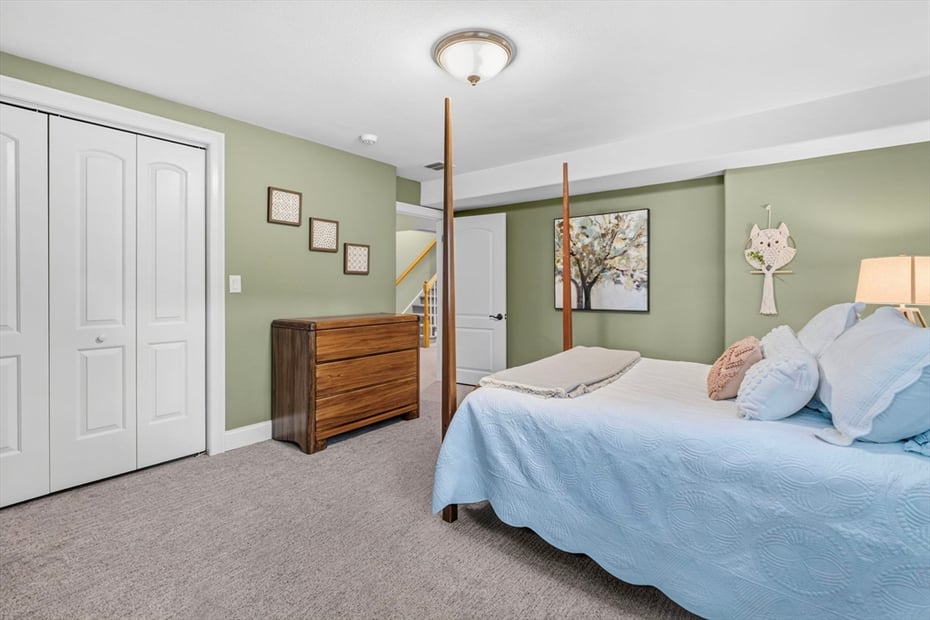 17 Bissonnette Cir Photo 39