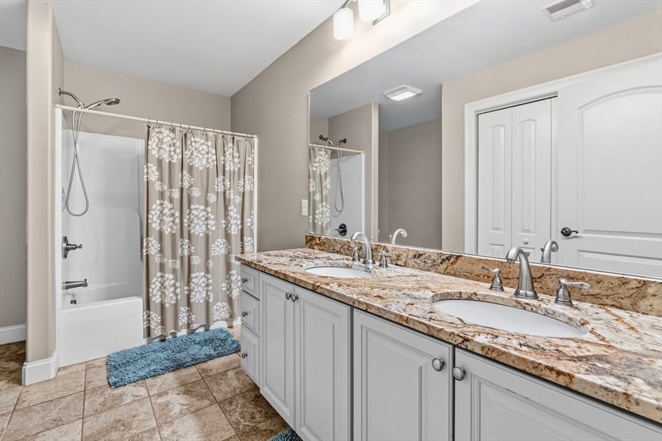 17 Bissonnette Cir Photo 30