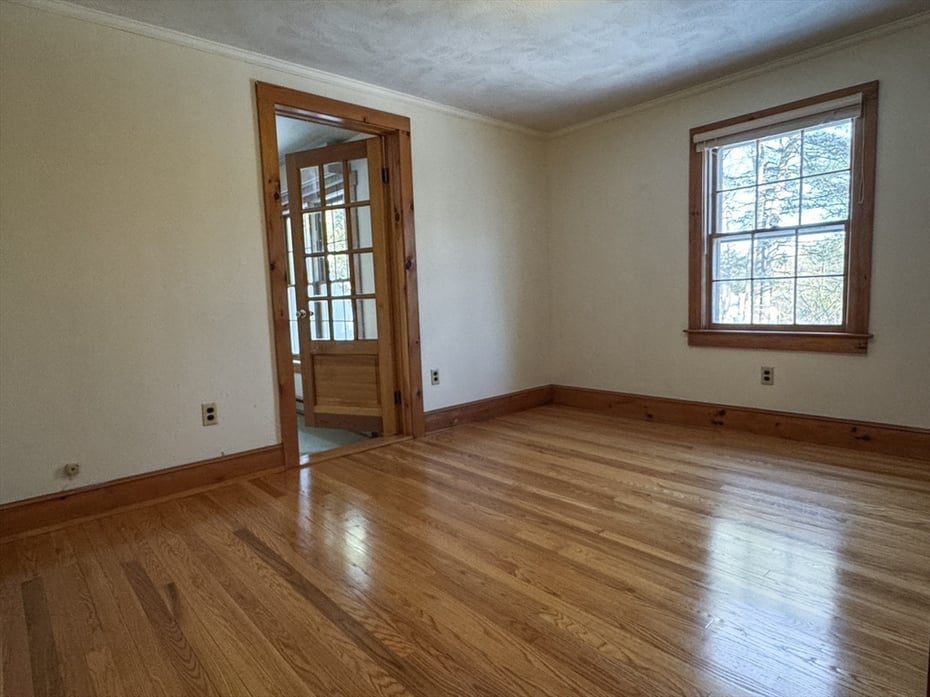 18 Stage Road Photo 21