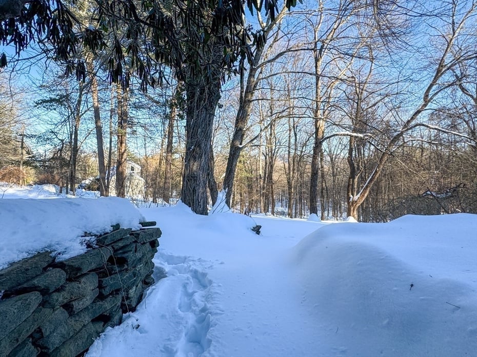 18 Stage Road Photo 34