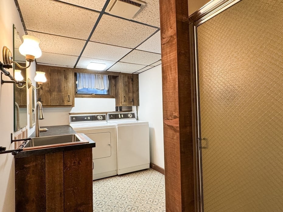 18 Stage Road Photo 32