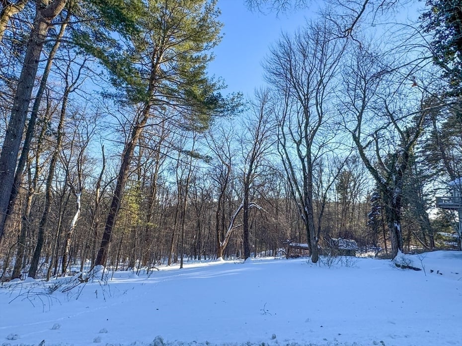 18 Stage Road Photo 36