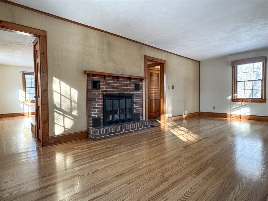 18 Stage Road Photo 5