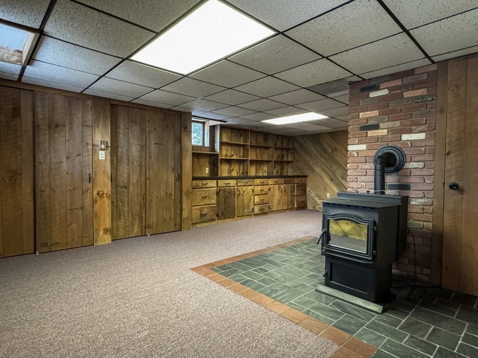 18 Stage Road Photo 28