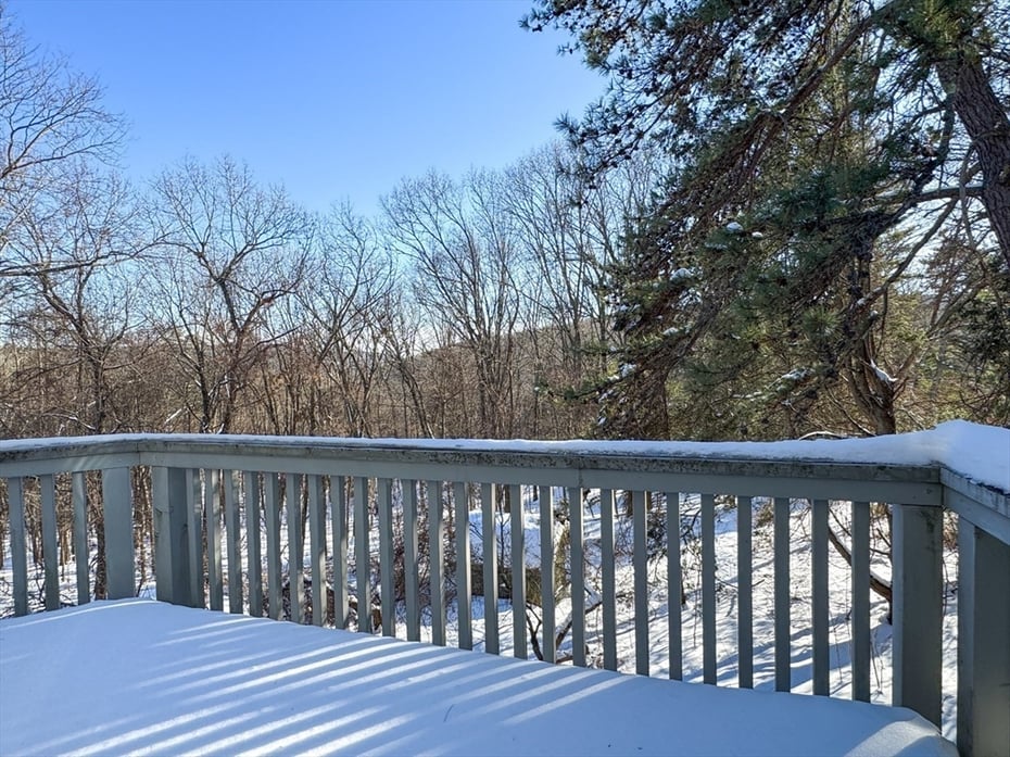 18 Stage Road Photo 15