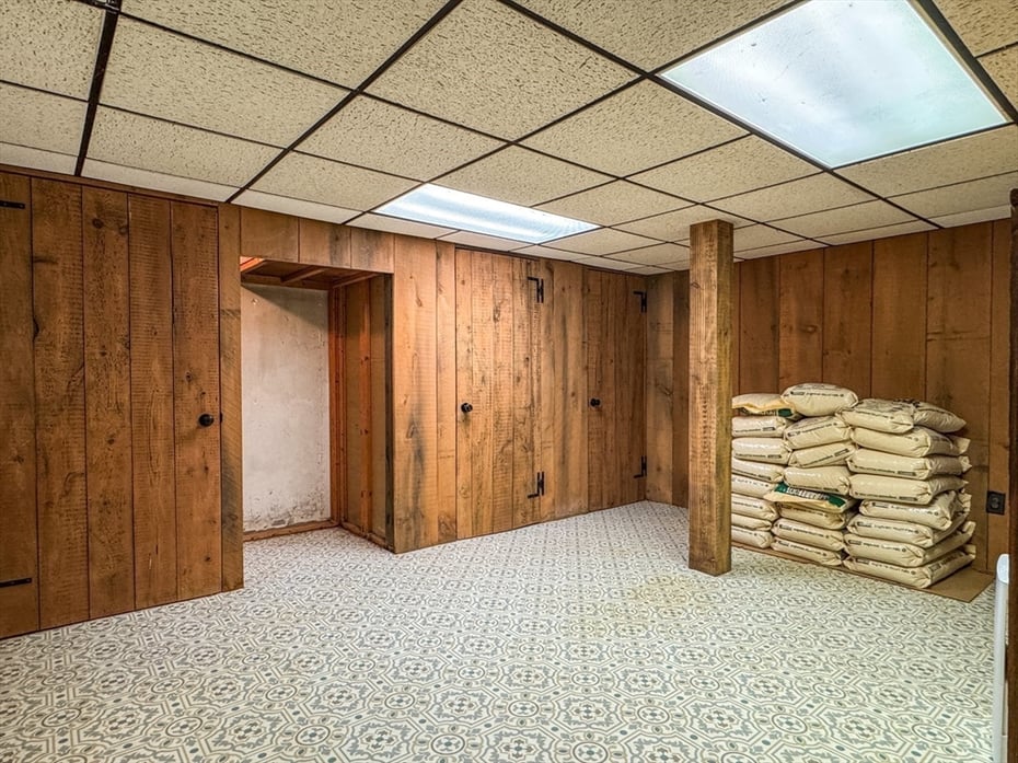 18 Stage Road Photo 30