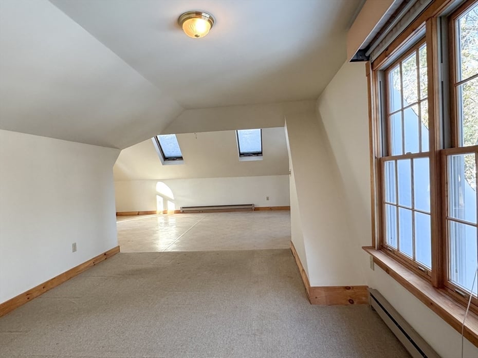 18 Stage Road Photo 22