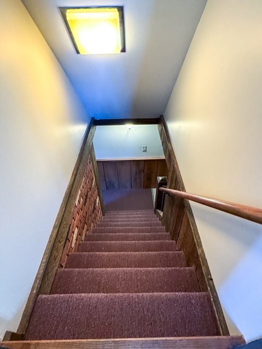 18 Stage Road Photo 26