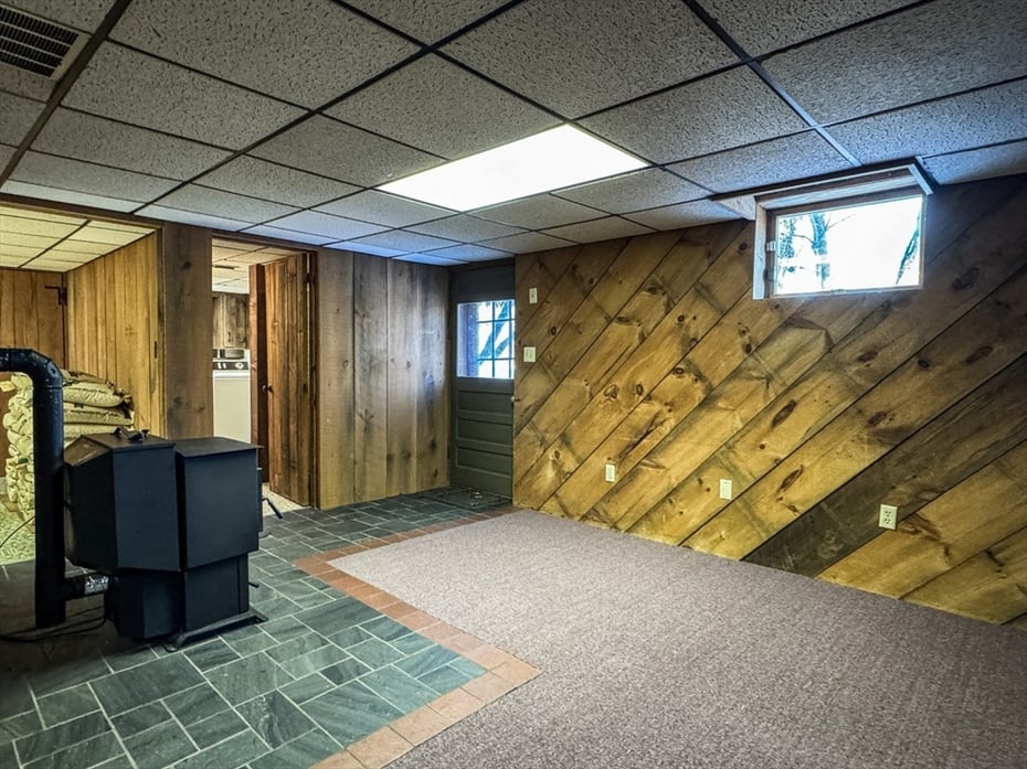 18 Stage Road Photo 33