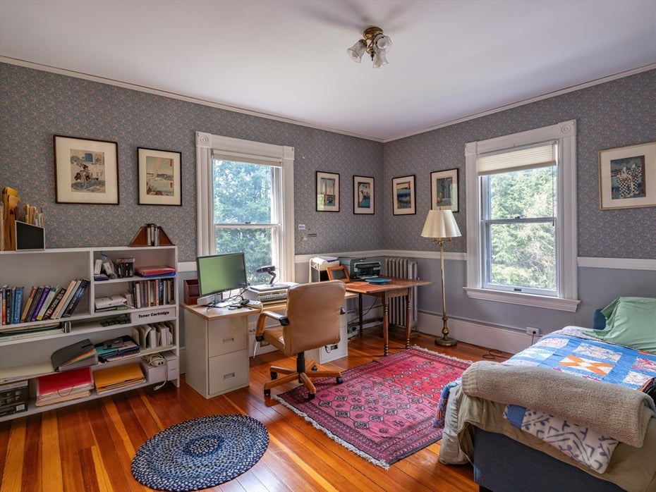 51 Harrison Ave Photo 20