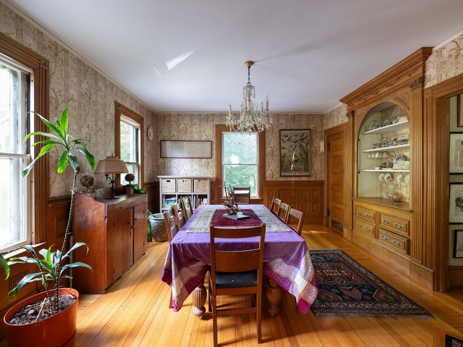 51 Harrison Ave Photo 16