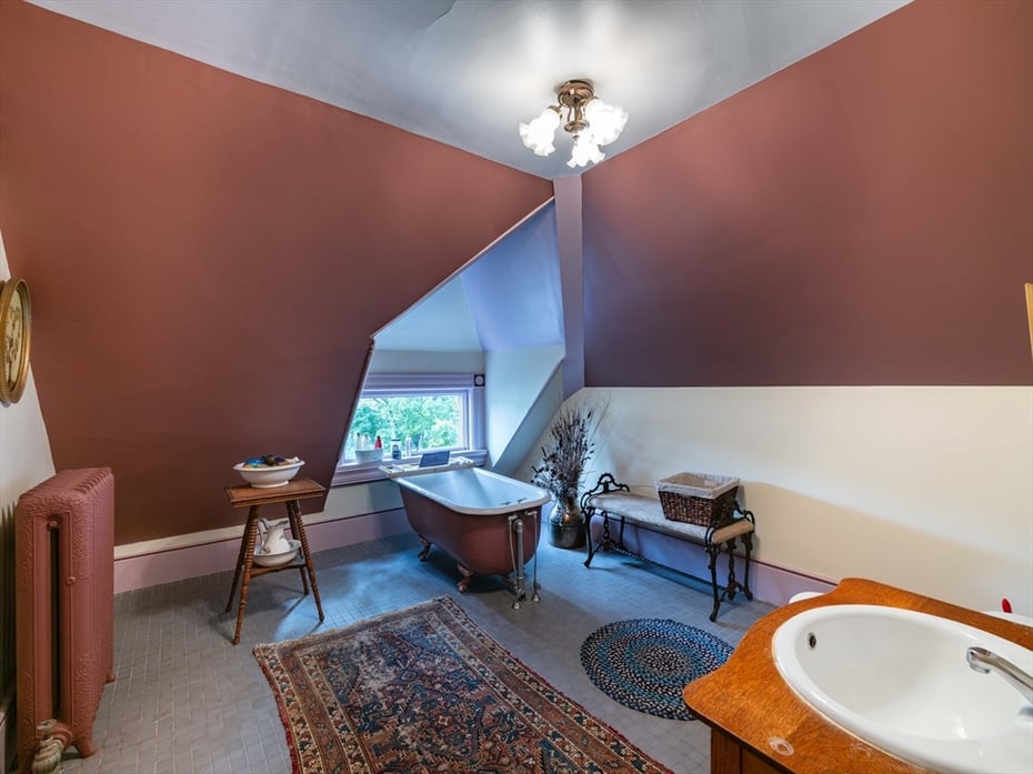 51 Harrison Ave Photo 31