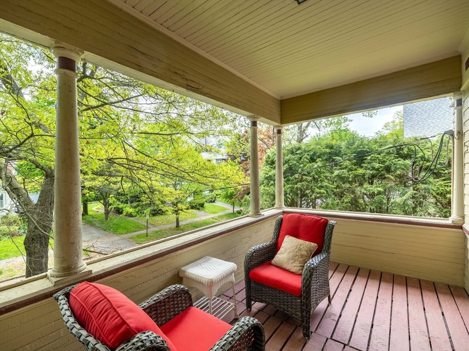 51 Harrison Ave Photo 24