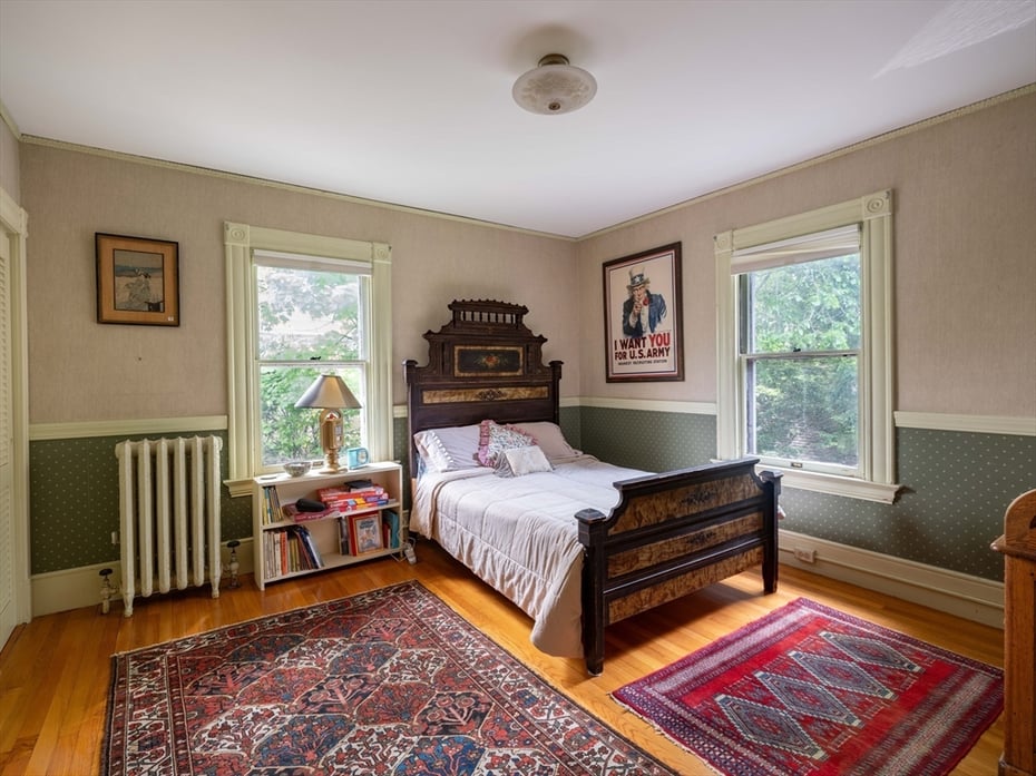 51 Harrison Ave Photo 26