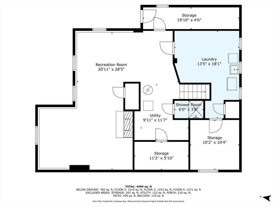 51 Harrison Ave Photo 39